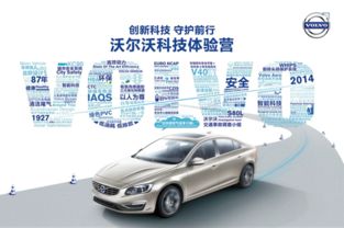 长春汽车换气价格多少