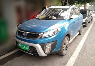 昌河汽车大灯价格多少 昌河汽车大灯价格多少