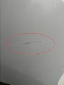 汽车抛光磨掉多少漆