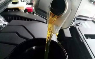 汽车静止放多少天