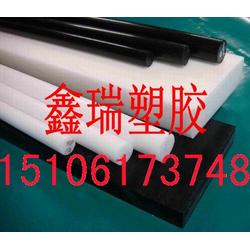 汽车线条硬度多少合适