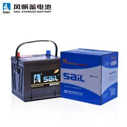 北美汽车电瓶价格多少