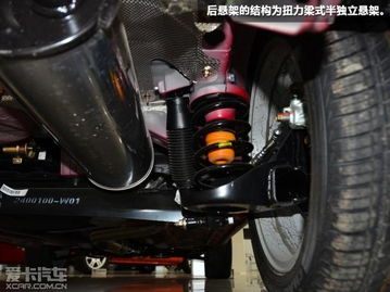 汽车把手高度多少 汽车把手高度多少