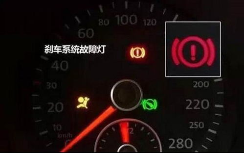 汽车氨气灯多少k
