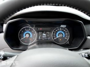 汽车abs质保时间多少
