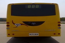 wg汽车多少钱 wg汽车多少钱