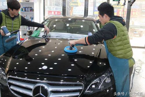 汽车薄膜多少层合适
