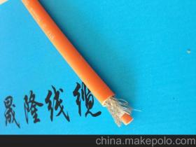 汽车绑电线多少平方