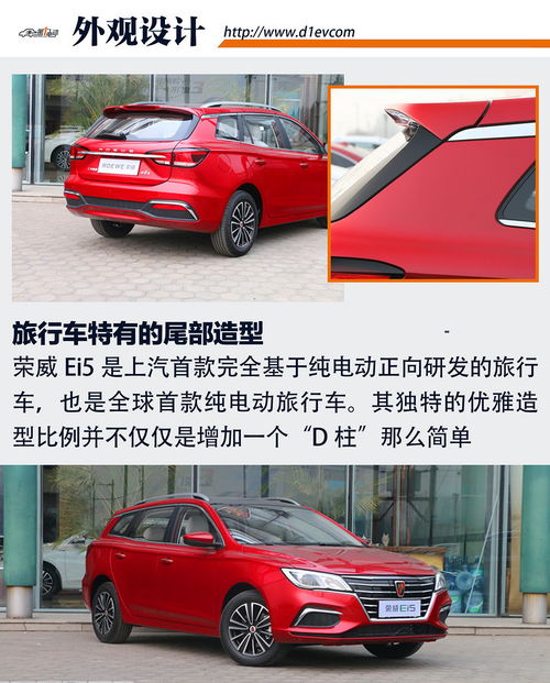 汽车屁股比例是多少