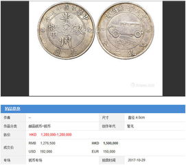 汽车币多少克重量