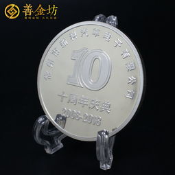 汽车币多少克重量