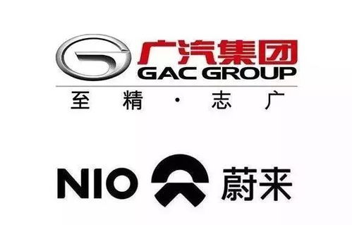 汽车经营资金写多少