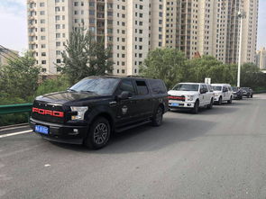 民国福特汽车油耗多少