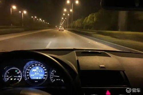 汽车外部温度多少 汽车外部温度多少