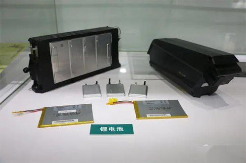 汽车用多少伏安电池 汽车用多少伏安电池