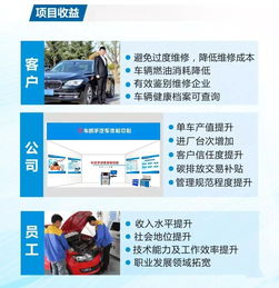 汽车体检多少项