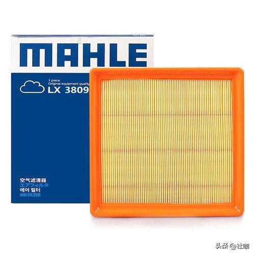 汽车空滤多少微米正常