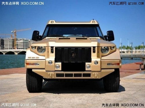 汽车铠甲涂层价位多少