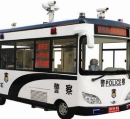 福耀供应多少汽车