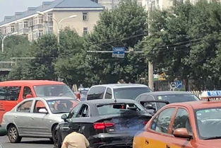 上海汽车逆行罚款多少