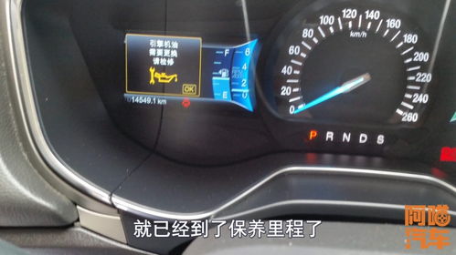 汽车机油的利润多少