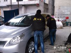 射洪汽车保养价格多少