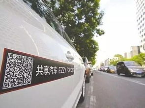 汽车学徒放假多少天