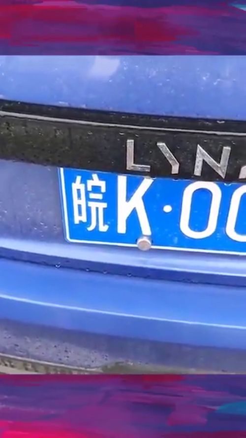 汽车车票最贵多少