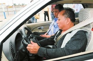 小型载客汽车排量多少