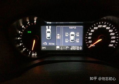 惠来汽车油耗多少正常
