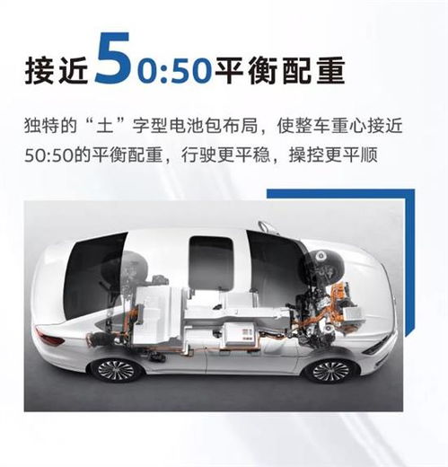 汽车发出电多少伏