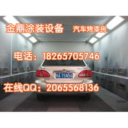 喀什汽车喷漆优惠多少 喀什汽车喷漆优惠多少