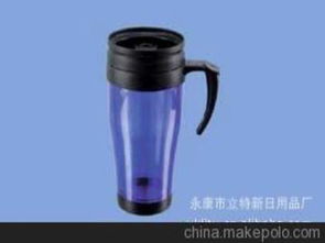 汽车过滤杯价格多少