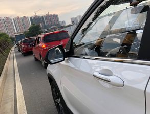 需要开走多少辆汽车