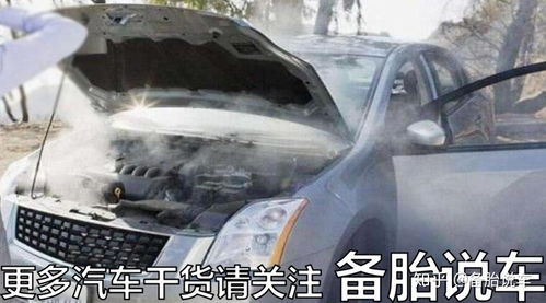 大型汽车寿命是多少 大型汽车寿命是多少