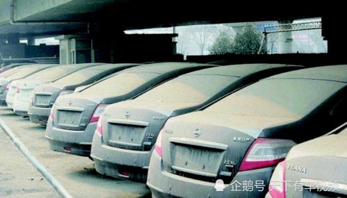 汽车能存放多少天 汽车能存放多少天