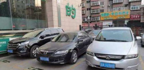 汽车多少吨开不动