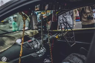 多少丧尸能挡住汽车