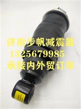 汽车气囊减震压力多少