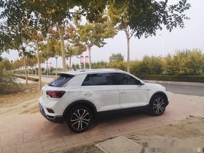 百德汽车落地多少