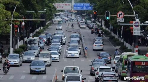 汽车限速多少算超车