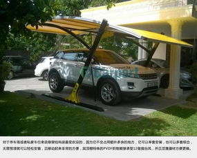 汽车顶篷强度多少