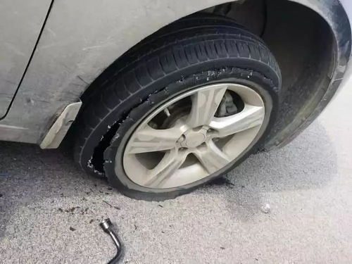 汽车加杠杆多少合适