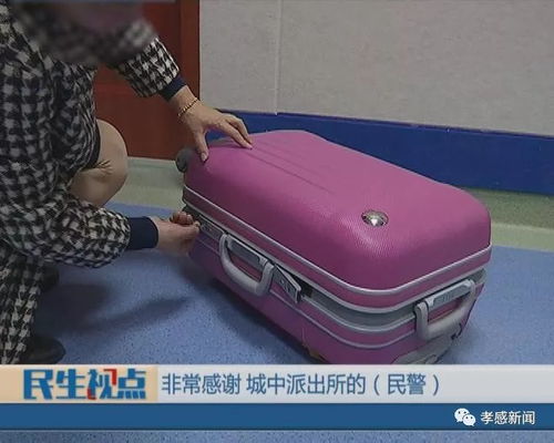 坐汽车带多少行李