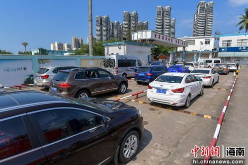 汽车解籍费多少