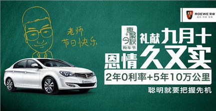 贷款十万汽车首付多少