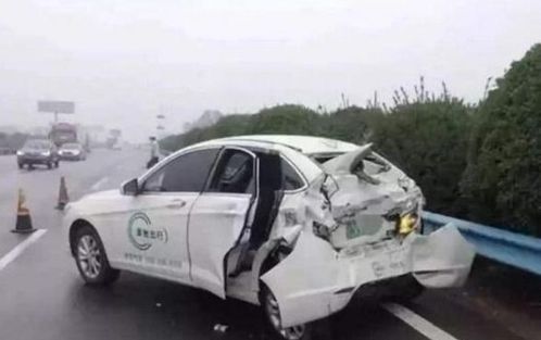 汽车追尾应该赔多少 汽车追尾应该赔多少
