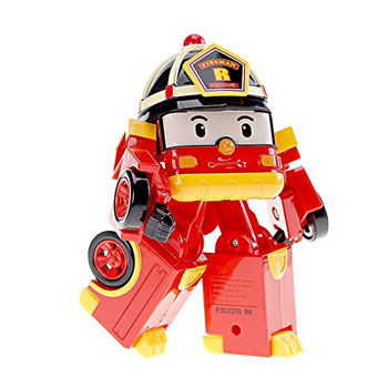 小孩玩具汽车_多少笔画