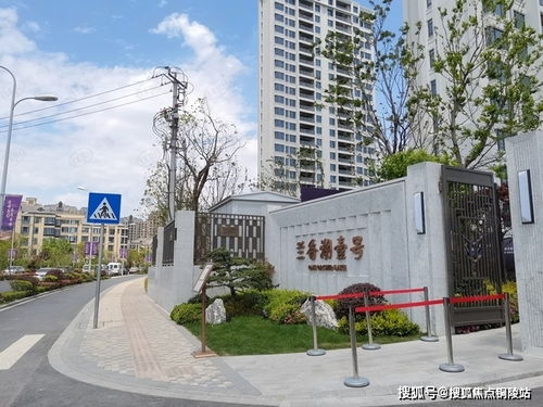 浩瀚汽车油箱多少升