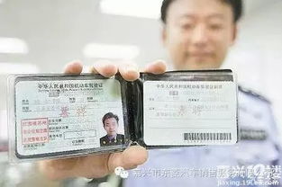 汽车评审费是多少